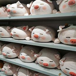 职场情感题材崛起，5月15日steam上架《美女，应接不暇》引领互动剧新趋势